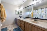 4143 Palm Forest Drive - Photo 16