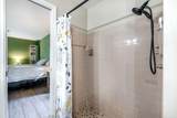 4143 Palm Forest Drive - Photo 17