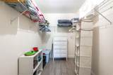 4143 Palm Forest Drive - Photo 19