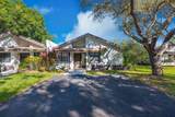 4143 Palm Forest Drive - Photo 2