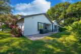 4143 Palm Forest Drive - Photo 21