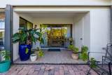 4143 Palm Forest Drive - Photo 22