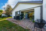 4143 Palm Forest Drive - Photo 23
