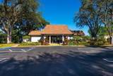 4143 Palm Forest Drive - Photo 27