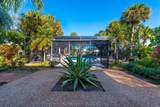 4143 Palm Forest Drive - Photo 28