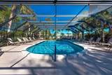 4143 Palm Forest Drive - Photo 29