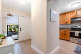 4143 Palm Forest Drive - Photo 3