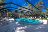 4143 Palm Forest Drive - Photo 30