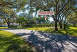 4143 Palm Forest Drive - Photo 31