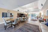 4143 Palm Forest Drive - Photo 32