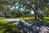 4143 Palm Forest Drive - Photo 33
