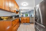 4143 Palm Forest Drive - Photo 4