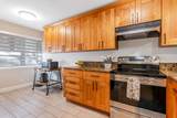 4143 Palm Forest Drive - Photo 5