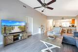 4143 Palm Forest Drive - Photo 9