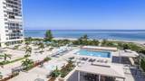 2000 Ocean - Photo 14
