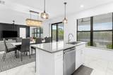 8835 Grand Prix Lane - Photo 15
