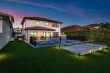 8835 Grand Prix Lane - Photo 27