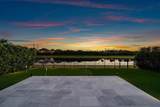 8835 Grand Prix Lane - Photo 28