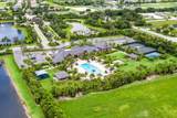 8835 Grand Prix Lane - Photo 70