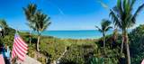310 Ocean Drive - Photo 1