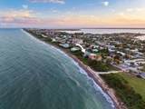 310 Ocean Drive - Photo 10