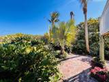 310 Ocean Drive - Photo 13