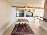 310 Ocean Drive - Photo 18
