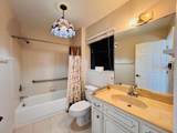 310 Ocean Drive - Photo 21