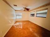 310 Ocean Drive - Photo 22