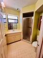 310 Ocean Drive - Photo 23