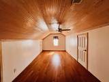 310 Ocean Drive - Photo 24