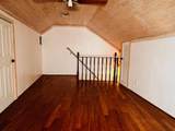 310 Ocean Drive - Photo 25
