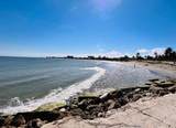 310 Ocean Drive - Photo 26