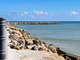 310 Ocean Drive - Photo 27