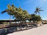 310 Ocean Drive - Photo 29