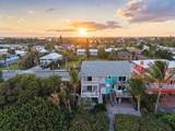 310 Ocean Drive - Photo 4