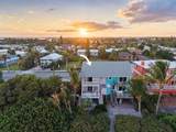 310 Ocean Drive - Photo 5