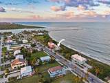 310 Ocean Drive - Photo 9
