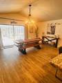 3290 Island Way - Photo 14