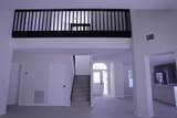 2012 White Coral Court - Photo 10