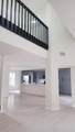 2012 White Coral Court - Photo 12