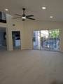 2012 White Coral Court - Photo 13