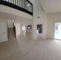 2012 White Coral Court - Photo 14