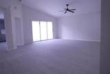 2012 White Coral Court - Photo 15