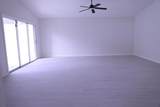 2012 White Coral Court - Photo 16