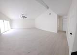2012 White Coral Court - Photo 17