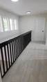2012 White Coral Court - Photo 18