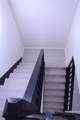 2012 White Coral Court - Photo 19