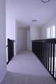 2012 White Coral Court - Photo 20