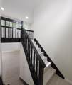 2012 White Coral Court - Photo 22